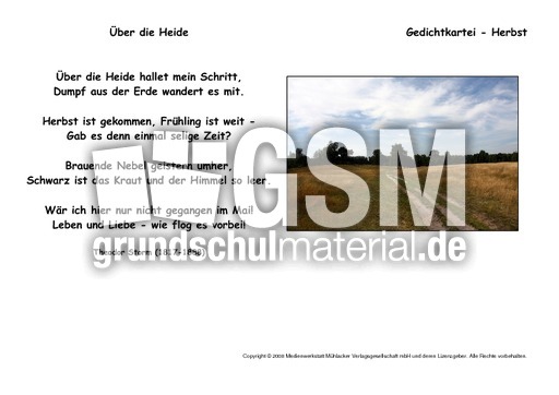 Über die Heide-Storm.pdf